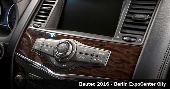 2016 Bautec