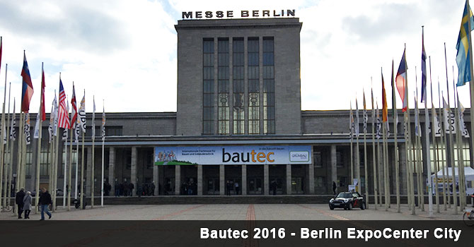 2016 Bautec