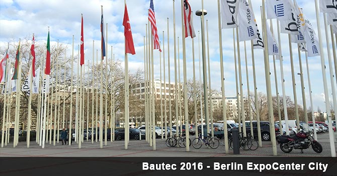 2016 Bautec