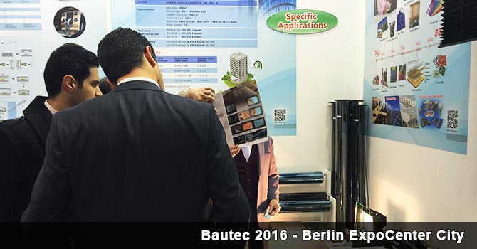 2016 Bautec