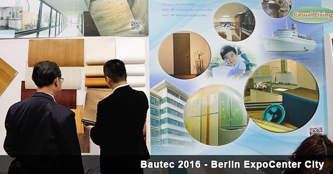 2016 Bautec