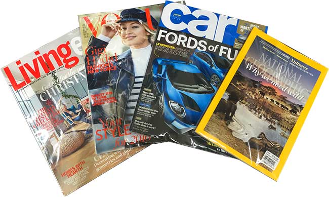 NAN YA-Synthetic paper Application for Publications.(Catalogs and manuals, Brochur, Pictorial section, Magazine) NAN YA-Synthetic paper Application for Publications.
(Catalogs and manuals, Brochur, Pictorial section, Magazine)