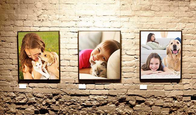 Nan Ya - Synthetic paper Application for Laminated Material. Nan Ya - Synthetic paper Application for Laminated Material.