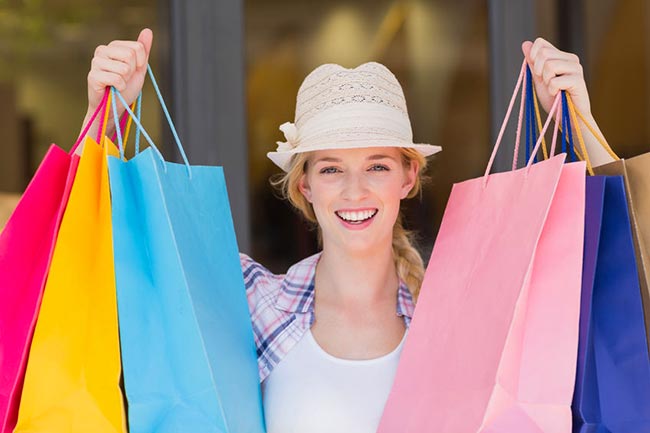 NAN YA-Synthetic Paper Application for Shooping Bags,Files.