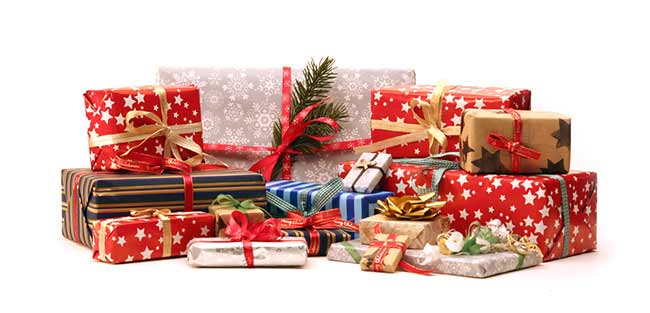 NAN YA-Synthetic Paper Application for Gift Packaging,Flower Bags. NAN YA-Synthetic Paper Application for Gift Packaging,Flower Bags.