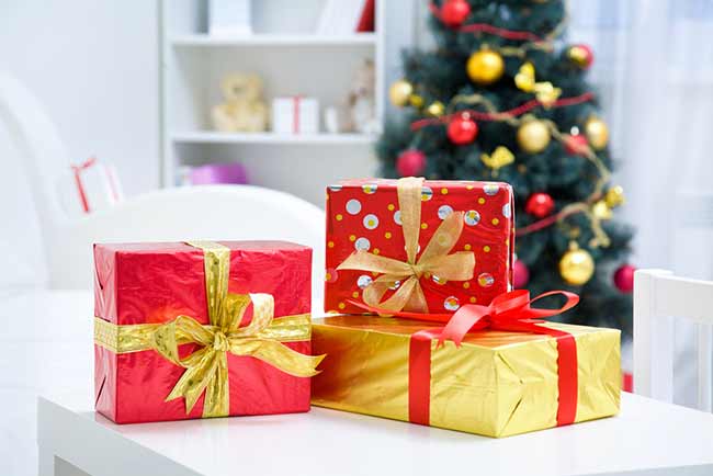 NAN YA-Synthetic Paper Application for Gift Packaging,Flower Bags. NAN YA-Synthetic Paper Application for Gift Packaging,Flower Bags.