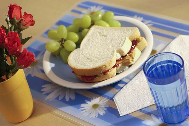 NAN YA-Colored Synthetic Paper-pp placemat. NAN YA-Colored Synthetic Paper-pp placemat.