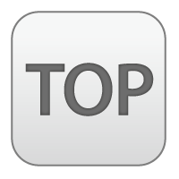 gotop